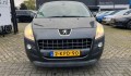 PEUGEOT 3008 BUSINESS-LINE , Baja Auto's, Losser