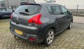 PEUGEOT 3008 BUSINESS-LINE , Baja Auto's, Losser