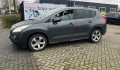 PEUGEOT 3008 BUSINESS-LINE , Baja Auto's, Losser