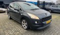 PEUGEOT 3008 BUSINESS-LINE , Baja Auto's, Losser