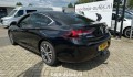 OPEL INSIGNIA 1.5 T BUSINESS EXE, Baja Auto's, Losser