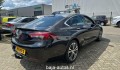 OPEL INSIGNIA 1.5 T BUSINESS EXE, Baja Auto's, Losser