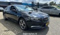 OPEL INSIGNIA 1.5 T BUSINESS EXE, Baja Auto's, Losser