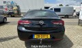 OPEL INSIGNIA 1.5 T BUSINESS EXE, Baja Auto's, Losser