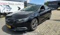 OPEL INSIGNIA 1.5 T BUSINESS EXE, Baja Auto's, Losser