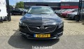 OPEL INSIGNIA 1.5 T BUSINESS EXE, Baja Auto's, Losser