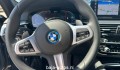 BMW 5-SERIE 520E HIGH EXE, Baja Auto's, Losser