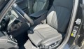 BMW 5-SERIE 520E HIGH EXE, Baja Auto's, Losser