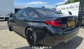 BMW 5-SERIE 520E HIGH EXE, Baja Auto's, Losser