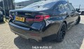 BMW 5-SERIE 520E HIGH EXE, Baja Auto's, Losser