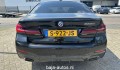 BMW 5-SERIE 520E HIGH EXE, Baja Auto's, Losser