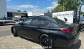 BMW 5-SERIE 520E HIGH EXE, Baja Auto's, Losser