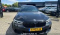 BMW 5-SERIE 520E HIGH EXE, Baja Auto's, Losser