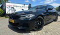 BMW 5-SERIE 520E HIGH EXE, Baja Auto's, Losser