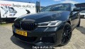 BMW 5-SERIE 520E HIGH EXE, Baja Auto's, Losser