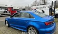 AUDI S3 2.0 TFSI S3 Quattro. Pro Line +, Baja Auto's, Losser