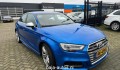 AUDI S3 2.0 TFSI S3 Quattro. Pro Line +, Baja Auto's, Losser