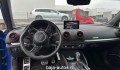 AUDI S3 2.0 TFSI S3 Quattro. Pro Line +, Baja Auto's, Losser