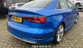 AUDI S3 2.0 TFSI S3 Quattro. Pro Line +, Baja Auto's, Losser