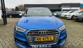 AUDI S3 2.0 TFSI S3 Quattro. Pro Line +, Baja Auto's, Losser