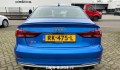 AUDI S3 2.0 TFSI S3 Quattro. Pro Line +, Baja Auto's, Losser