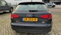 AUDI A3 1.6 TDI U. Ultra Pro Line , Baja Auto's, Losser