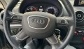 AUDI A3 1.6 TDI U. Ultra Pro Line , Baja Auto's, Losser