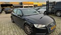 AUDI A3 1.6 TDI U. Ultra Pro Line , Baja Auto's, Losser