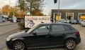 AUDI A3 1.6 TDI U. Ultra Pro Line , Baja Auto's, Losser