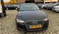 AUDI A3 1.6 TDI U. Ultra Pro Line , Baja Auto's, Losser