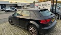 AUDI A3 1.6 TDI U. Ultra Pro Line , Baja Auto's, Losser