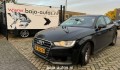 AUDI A3 1.6 TDI U. Ultra Pro Line , Baja Auto's, Losser