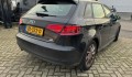 AUDI A3 1.6 TDI U. Ultra Pro Line , Baja Auto's, Losser