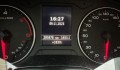 AUDI A3 1.6 TDI U. Ultra Pro Line , Baja Auto's, Losser