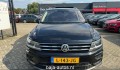 VOLKSWAGEN TIGUAN 2.0 TDI LIFE BNS 7P., Baja Auto's, Losser