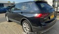 VOLKSWAGEN TIGUAN 2.0 TDI LIFE BNS 7P., Baja Auto's, Losser