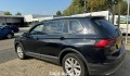 VOLKSWAGEN TIGUAN 2.0 TDI LIFE BNS 7P., Baja Auto's, Losser