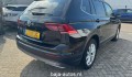 VOLKSWAGEN TIGUAN 2.0 TDI LIFE BNS 7P., Baja Auto's, Losser