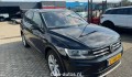 VOLKSWAGEN TIGUAN 2.0 TDI LIFE BNS 7P., Baja Auto's, Losser