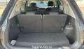 VOLKSWAGEN TIGUAN 2.0 TDI LIFE BNS 7P., Baja Auto's, Losser