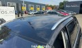 VOLKSWAGEN TIGUAN 2.0 TDI LIFE BNS 7P., Baja Auto's, Losser