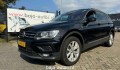 VOLKSWAGEN TIGUAN 2.0 TDI LIFE BNS 7P., Baja Auto's, Losser