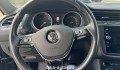 VOLKSWAGEN TIGUAN 2.0 TDI LIFE BNS 7P., Baja Auto's, Losser