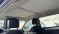 VOLKSWAGEN TIGUAN 2.0 TDI LIFE BNS 7P., Baja Auto's, Losser