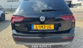 VOLKSWAGEN TIGUAN 2.0 TDI LIFE BNS 7P., Baja Auto's, Losser