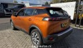 PEUGEOT 2008 1.5 HDI B.L. ALLURE, Baja Auto's, Losser