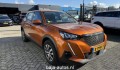 PEUGEOT 2008 1.5 HDI B.L. ALLURE, Baja Auto's, Losser