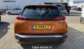 PEUGEOT 2008 1.5 HDI B.L. ALLURE, Baja Auto's, Losser