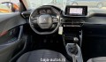 PEUGEOT 2008 1.5 HDI B.L. ALLURE, Baja Auto's, Losser