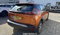 PEUGEOT 2008 1.5 HDI B.L. ALLURE, Baja Auto's, Losser